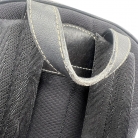 Mochila Burberry