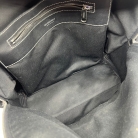 Mochila Burberry