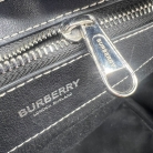 Mochila Burberry
