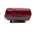 Zaino Cartier happy birthday