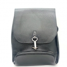 Zaino Cassiar Louis Vuitton
