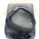 Zaino Cassiar Louis Vuitton