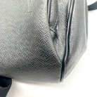 Zaino Cassiar Louis Vuitton