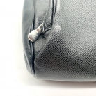 Zaino Cassiar Louis Vuitton