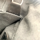 Zaino Cassiar Louis Vuitton