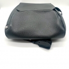 Zaino Cassiar Louis Vuitton