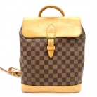 Zaino centenario di Louis Vuitton