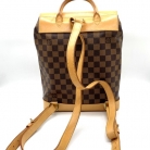 Zaino centenario di Louis Vuitton