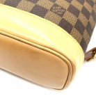 Zaino centenario di Louis Vuitton