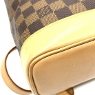 Zaino centenario di Louis Vuitton