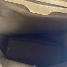 Zaino centenario di Louis Vuitton