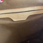 Zaino centenario di Louis Vuitton