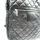 zaino Chanel