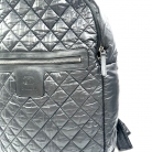 zaino Chanel