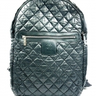 zaino Chanel