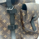 christopher louis vuitton
