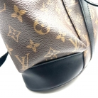 christopher louis vuitton