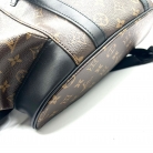 christopher louis vuitton