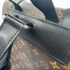 christopher louis vuitton