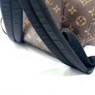 christopher louis vuitton