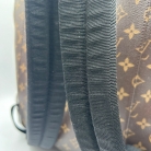 christopher louis vuitton