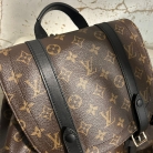 christopher louis vuitton