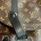 christopher louis vuitton