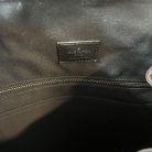 christopher louis vuitton