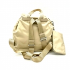 Zaino in nylon Prada