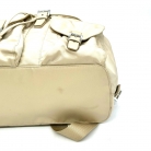 Zaino in nylon Prada