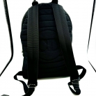 mochila dior