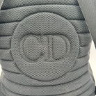 mochila dior