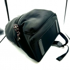 mochila dior