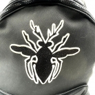 mochila dior