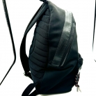 mochila dior