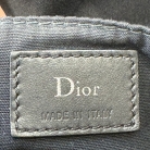 mochila dior