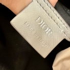 Zaino Dior