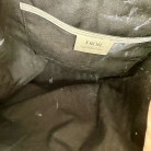 Zaino Dior
