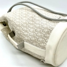 Zaino Dior