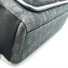 mochila Dior Oblique