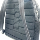 mochila Dior Oblique