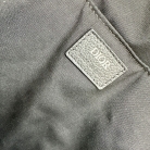 Zaino Dior Oblique