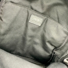 Zaino Dior Oblique