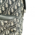 Zaino Dior Oblique