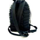 Zaino Dior Oblique