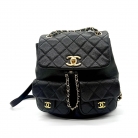 Mochila Duma