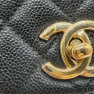 Mochila Duma
