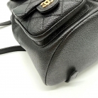 Mochila Duma