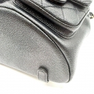 Mochila Duma