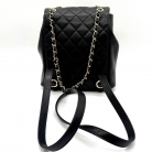Mochila Duma